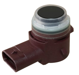 WHEEL ARCH FLARE SENOR